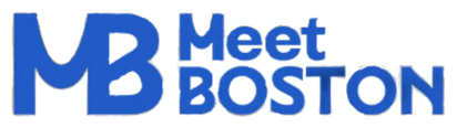 Meet Boston member