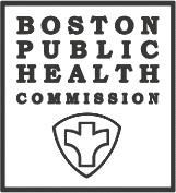 Boston Public Health Commission