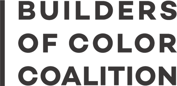 Builders of Color Coalition