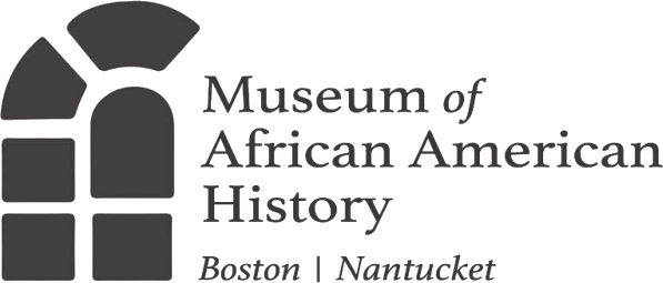 Museum of African American History