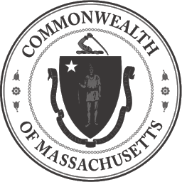 Commonwealth of Massachusetts