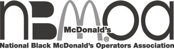 National Black McDonald’s Operators Association