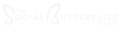The Social Butterflies Events